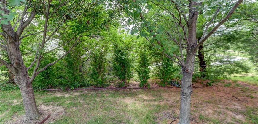 3115 NW 86th Street, Kansas City, MO 64154