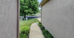 3115 NW 86th Street, Kansas City, MO 64154