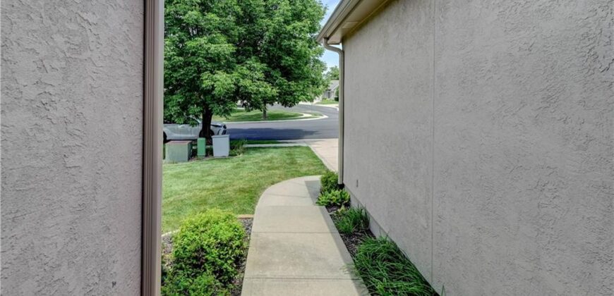 3115 NW 86th Street, Kansas City, MO 64154