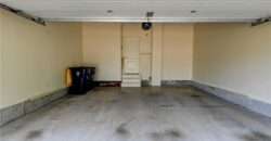 3115 NW 86th Street, Kansas City, MO 64154