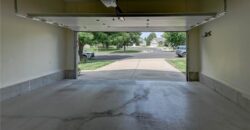 3115 NW 86th Street, Kansas City, MO 64154