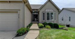 3115 NW 86th Street, Kansas City, MO 64154