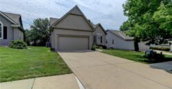 3115 NW 86th Street, Kansas City, MO 64154