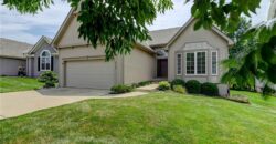 3115 NW 86th Street, Kansas City, MO 64154