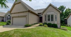 3115 NW 86th Street, Kansas City, MO 64154