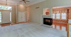 3115 NW 86th Street, Kansas City, MO 64154