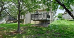 3115 NW 86th Street, Kansas City, MO 64154