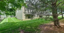 3115 NW 86th Street, Kansas City, MO 64154