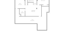 3115 NW 86th Street, Kansas City, MO 64154