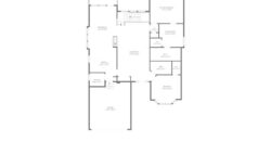 3115 NW 86th Street, Kansas City, MO 64154