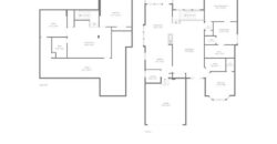 3115 NW 86th Street, Kansas City, MO 64154