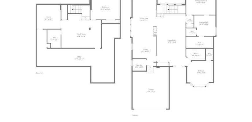 3115 NW 86th Street, Kansas City, MO 64154