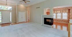 3115 NW 86th Street, Kansas City, MO 64154