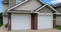 13650 Oak Valley Drive, Platte City, MO 64079