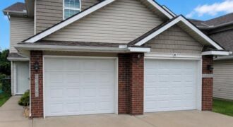 13650 Oak Valley Drive, Platte City, MO 64079