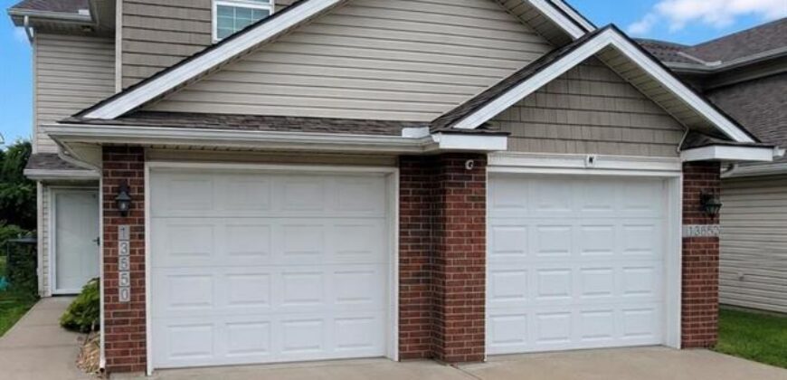 13650 Oak Valley Drive, Platte City, MO 64079