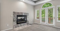 5224 N Main Street, Kansas City, MO 64118