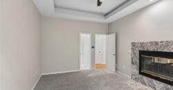 5224 N Main Street, Kansas City, MO 64118