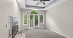 5224 N Main Street, Kansas City, MO 64118