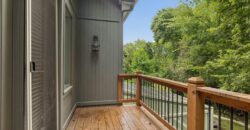 5224 N Main Street, Kansas City, MO 64118