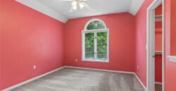 5224 N Main Street, Kansas City, MO 64118