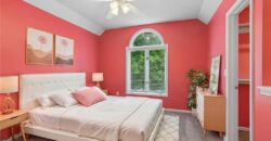 5224 N Main Street, Kansas City, MO 64118