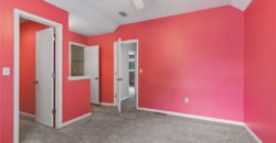 5224 N Main Street, Kansas City, MO 64118