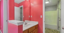 5224 N Main Street, Kansas City, MO 64118