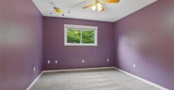 5224 N Main Street, Kansas City, MO 64118