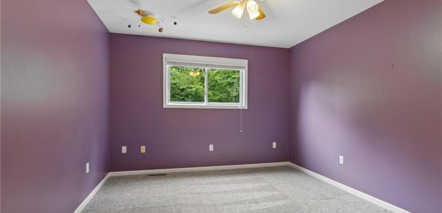 5224 N Main Street, Kansas City, MO 64118