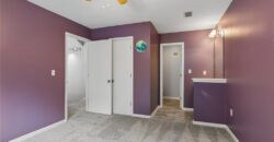 5224 N Main Street, Kansas City, MO 64118