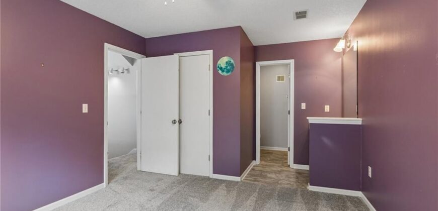 5224 N Main Street, Kansas City, MO 64118