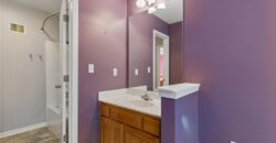 5224 N Main Street, Kansas City, MO 64118