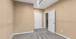 5224 N Main Street, Kansas City, MO 64118