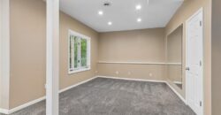 5224 N Main Street, Kansas City, MO 64118
