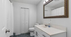 5224 N Main Street, Kansas City, MO 64118