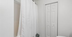 5224 N Main Street, Kansas City, MO 64118