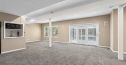 5224 N Main Street, Kansas City, MO 64118