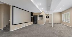 5224 N Main Street, Kansas City, MO 64118