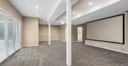 5224 N Main Street, Kansas City, MO 64118