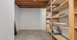5224 N Main Street, Kansas City, MO 64118