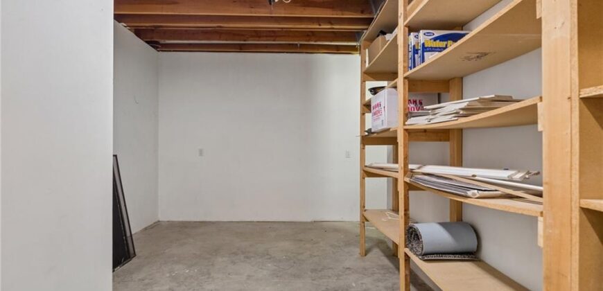 5224 N Main Street, Kansas City, MO 64118