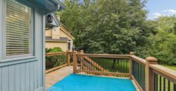5224 N Main Street, Kansas City, MO 64118