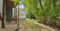 5224 N Main Street, Kansas City, MO 64118