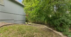 5224 N Main Street, Kansas City, MO 64118
