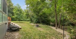 5224 N Main Street, Kansas City, MO 64118