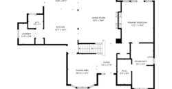 5224 N Main Street, Kansas City, MO 64118