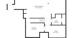 5224 N Main Street, Kansas City, MO 64118