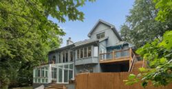 5224 N Main Street, Kansas City, MO 64118