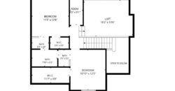 5224 N Main Street, Kansas City, MO 64118